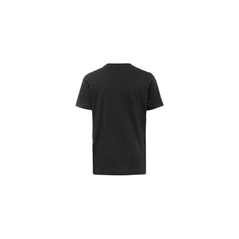 champion-logotipo-grande-negra-306502-kk001-2.jpeg