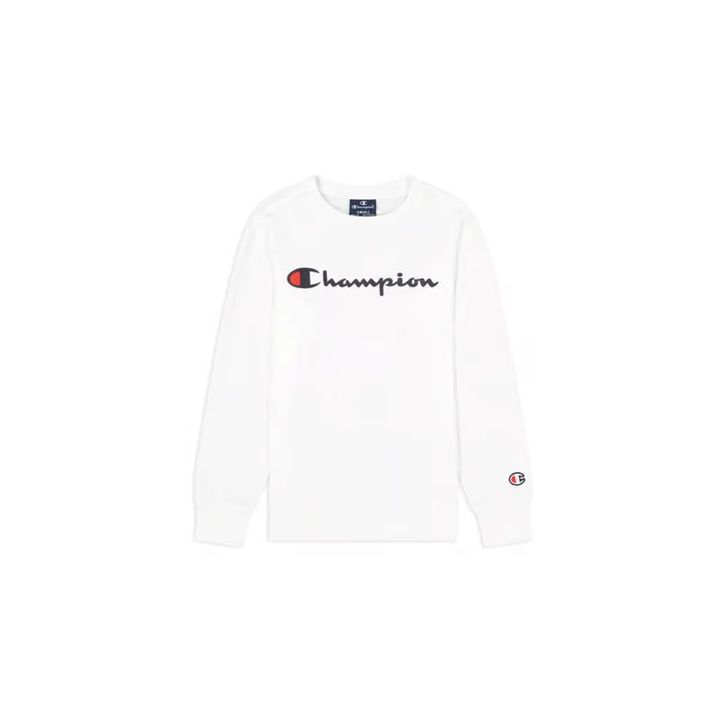 champion-long-sleeve-blanca-306504-ww001-1.jpeg