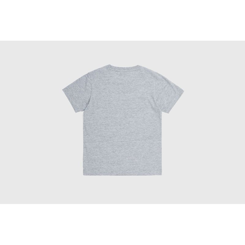 champion-logotipo-grande-gris-306502-em021-2.jpeg