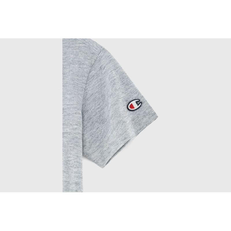 champion-logotipo-grande-gris-306502-em021-3.jpeg