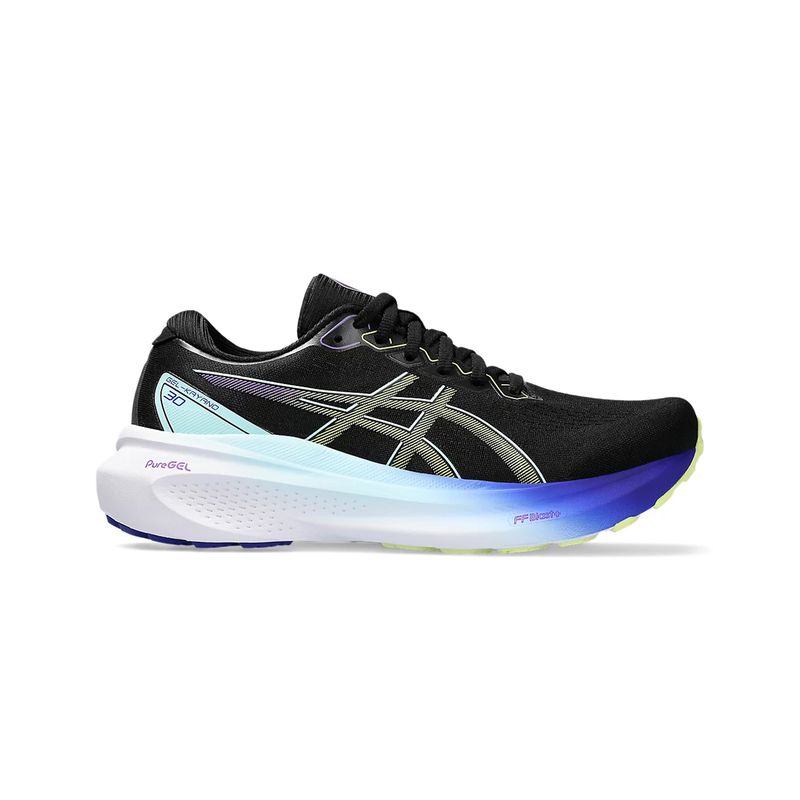 asics-gel-kayano-30-negras-1012b357-003-1.jpeg