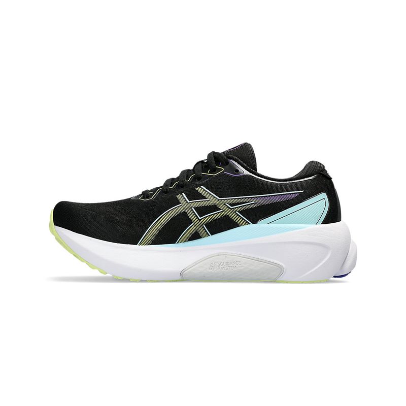 asics-gel-kayano-30-negras-1012b357-003-2.jpeg