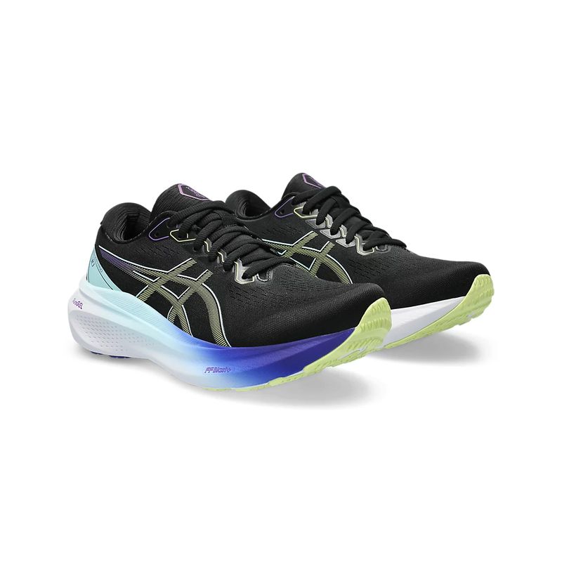 asics-gel-kayano-30-negras-1012b357-003-3.jpeg