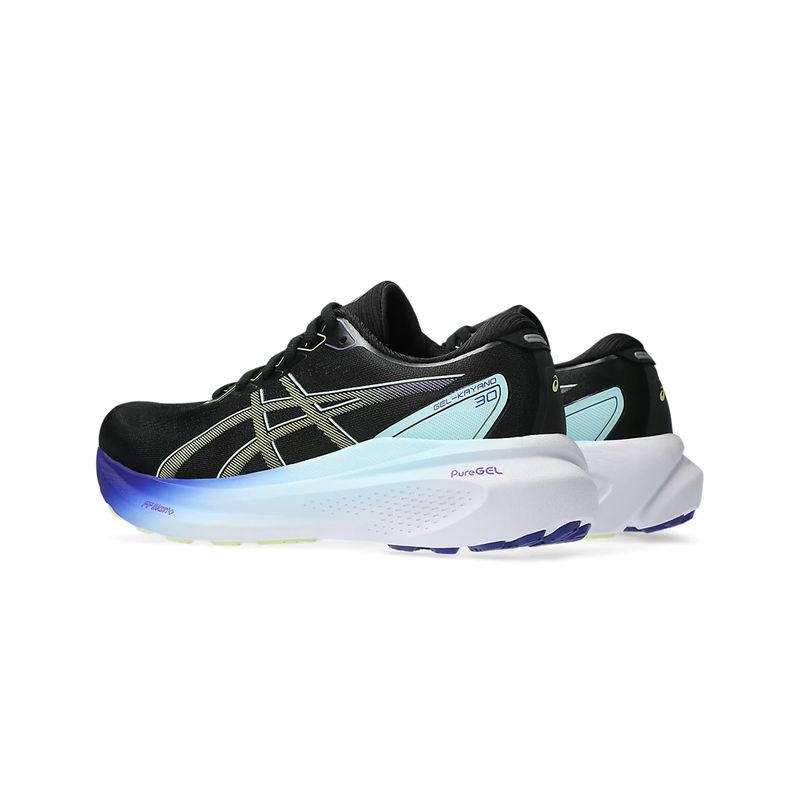asics-gel-kayano-30-negras-1012b357-003-4.jpeg