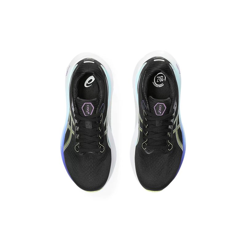 asics-gel-kayano-30-negras-1012b357-003-6.jpeg