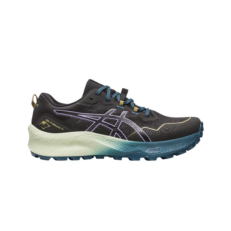 asics-gel-trabuco-11-negras-1012b424-001-1.jpeg