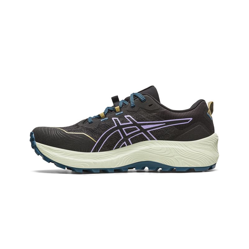 asics-gel-trabuco-11-negras-1012b424-001-2.jpeg