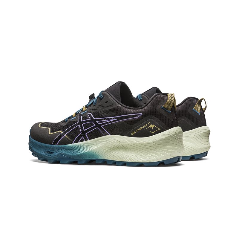 asics-gel-trabuco-11-negras-1012b424-001-4.jpeg