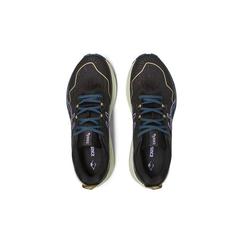 asics-gel-trabuco-11-negras-1012b424-001-5.jpeg