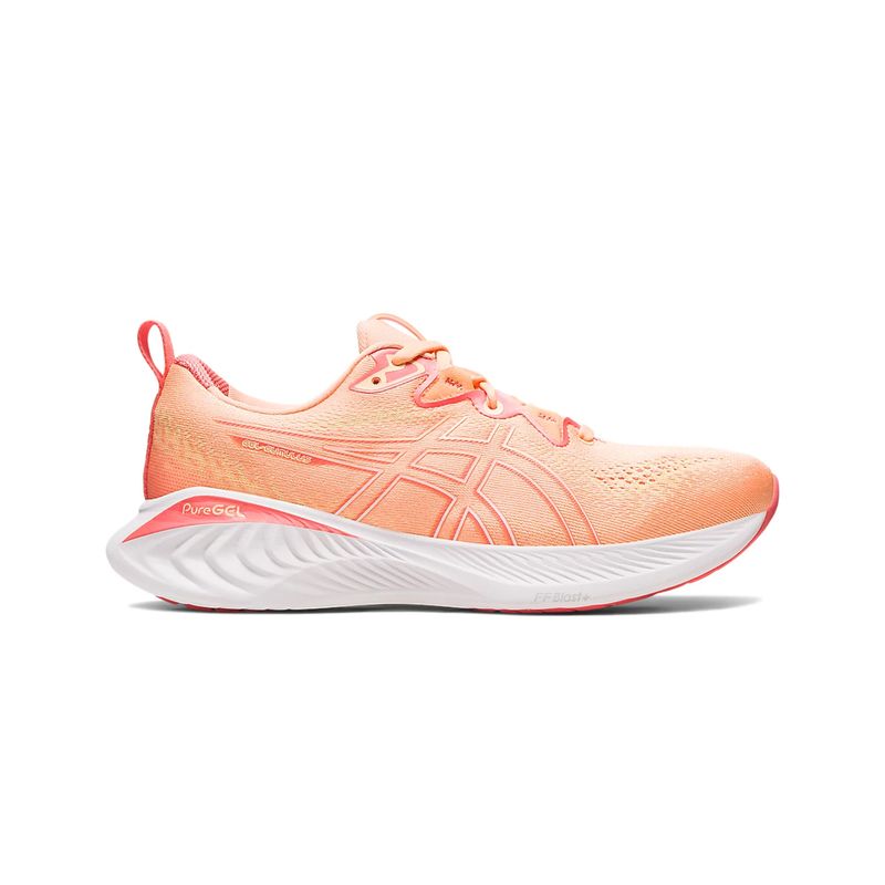 asics-gel-cumulus-25-naranjas-1012b441-800-1.jpeg