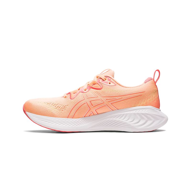 asics-gel-cumulus-25-naranjas-1012b441-800-2.jpeg