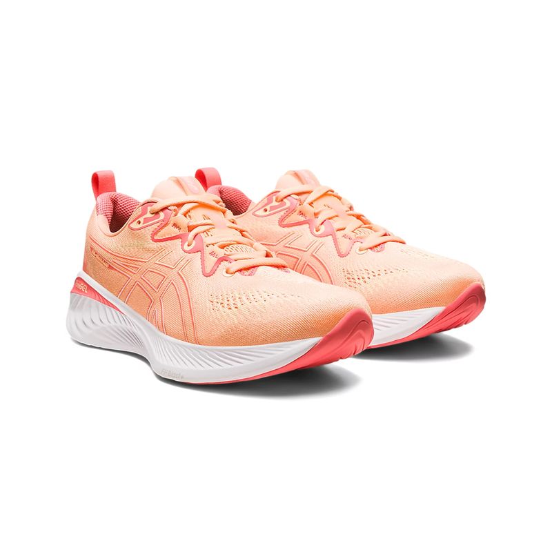 asics-gel-cumulus-25-naranjas-1012b441-800-3.jpeg