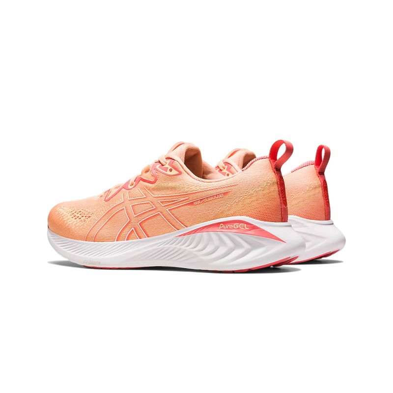 asics-gel-cumulus-25-naranjas-1012b441-800-4.jpeg