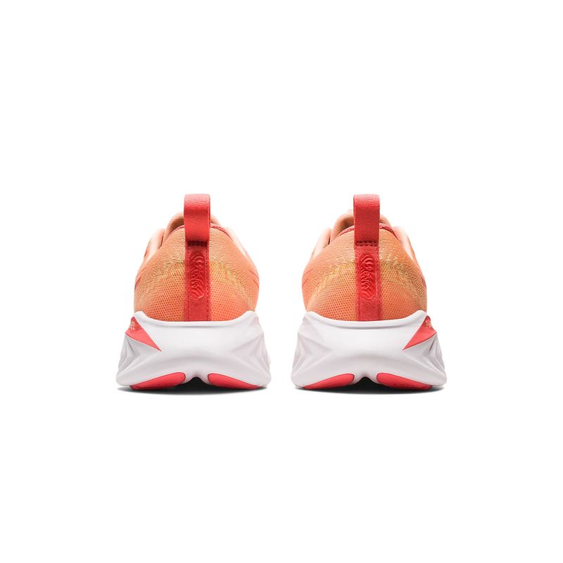 asics-gel-cumulus-25-naranjas-1012b441-800-5.jpeg