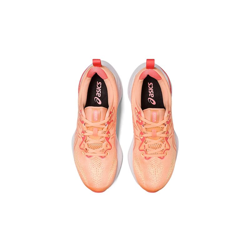 asics-gel-cumulus-25-naranjas-1012b441-800-6.jpeg