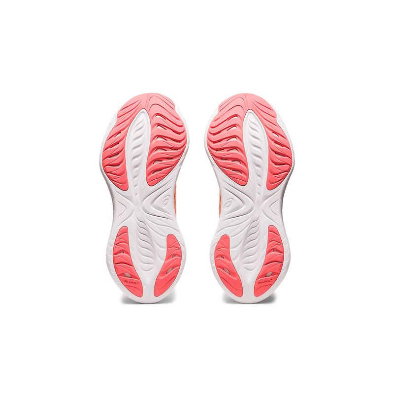 asics-gel-cumulus-25-naranjas-1012b441-800-7.jpeg