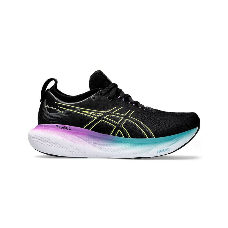 asics-gel-nimbus-25-negras-1012b356-004-1.jpeg