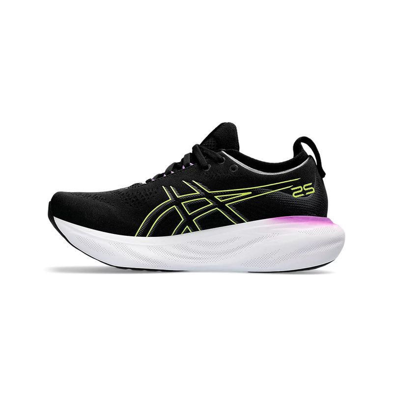 asics-gel-nimbus-25-negras-1012b356-004-2.jpeg