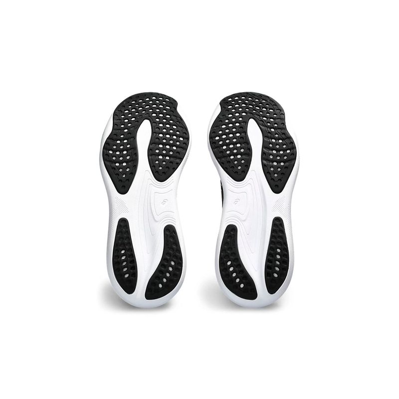 asics-gel-nimbus-25-negras-1012b356-004-6.jpeg