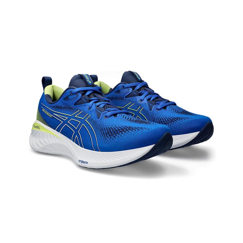 asics-gel-cumulus-25-azules-1011b621-406-3.jpeg