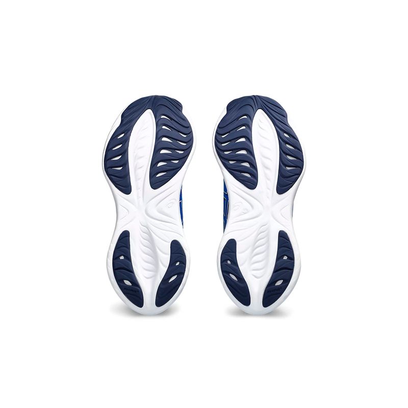 asics-gel-cumulus-25-azules-1011b621-406-6.jpeg