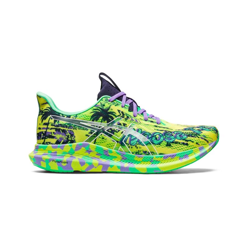 asics-noosa-tri-14-multicolor-1012b208-751-1.jpeg