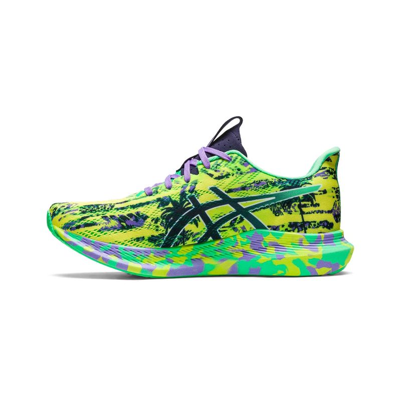 asics-noosa-tri-14-multicolor-1012b208-751-2.jpeg