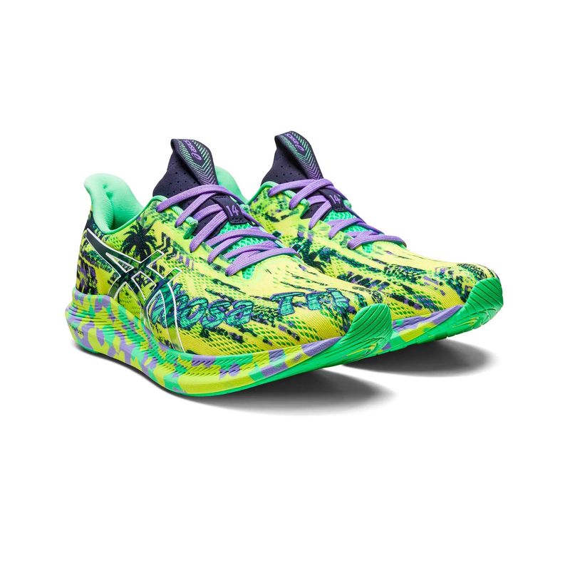 asics-noosa-tri-14-multicolor-1012b208-751-3.jpeg