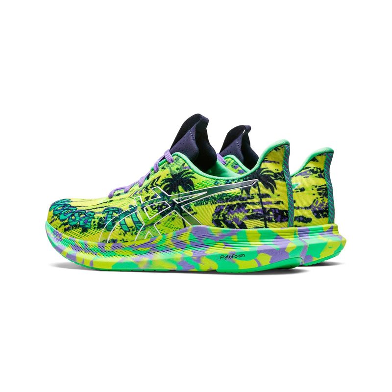 asics-noosa-tri-14-multicolor-1012b208-751-4.jpeg