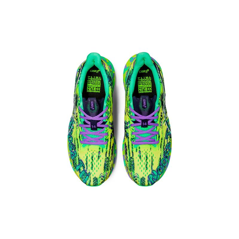 asics-noosa-tri-14-multicolor-1012b208-751-6.jpeg
