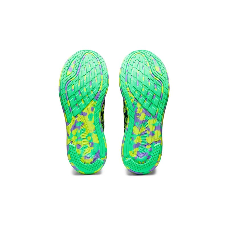 asics-noosa-tri-14-multicolor-1012b208-751-7.jpeg