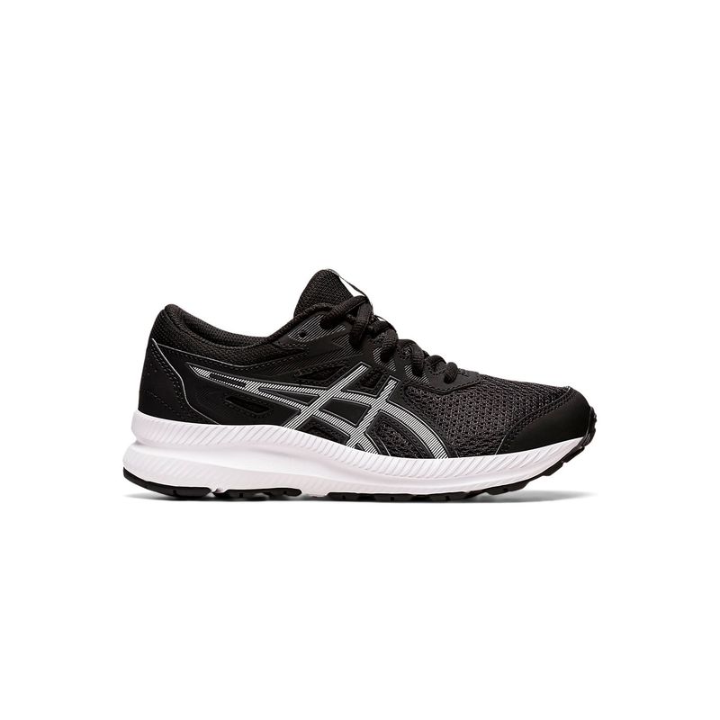 asics-contend-8-gs-negras-1014a259-002-1.jpeg