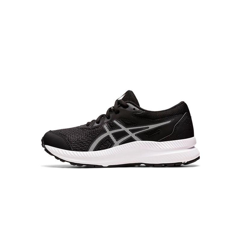 asics-contend-8-gs-negras-1014a259-002-2.jpeg