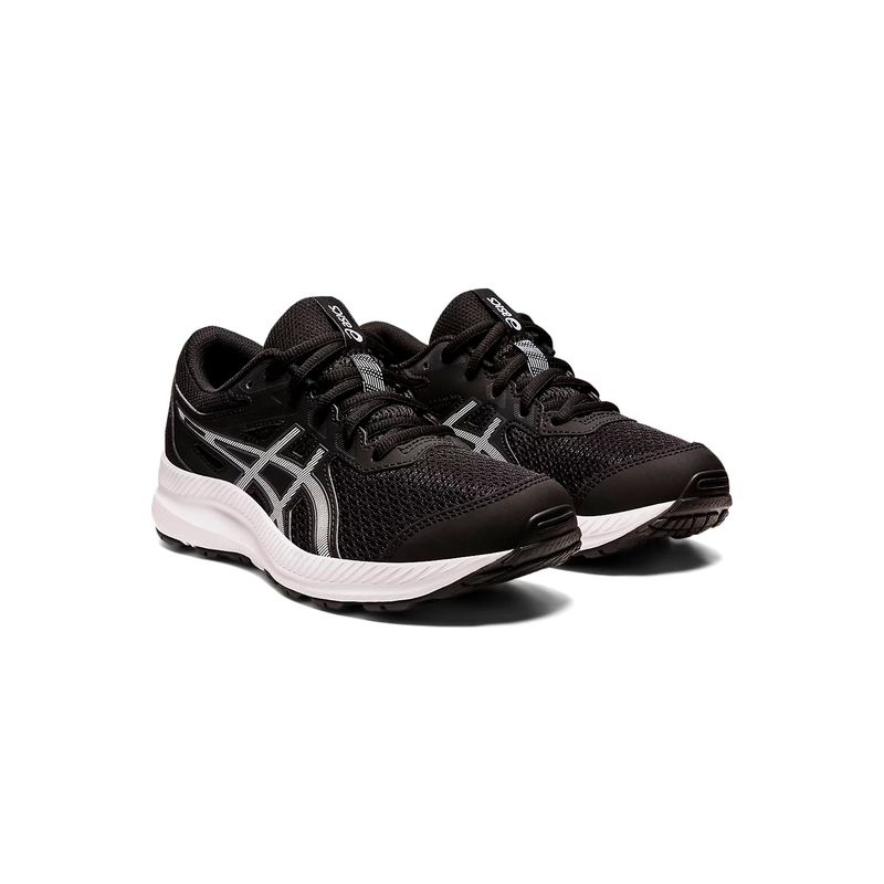asics-contend-8-gs-negras-1014a259-002-3.jpeg