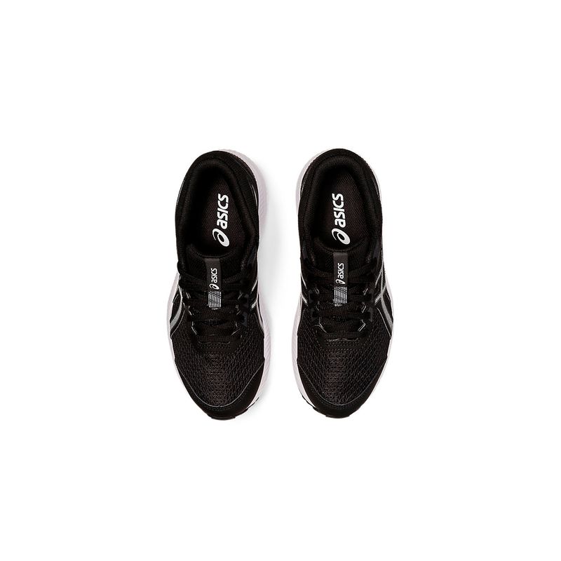asics-contend-8-gs-negras-1014a259-002-4.jpeg