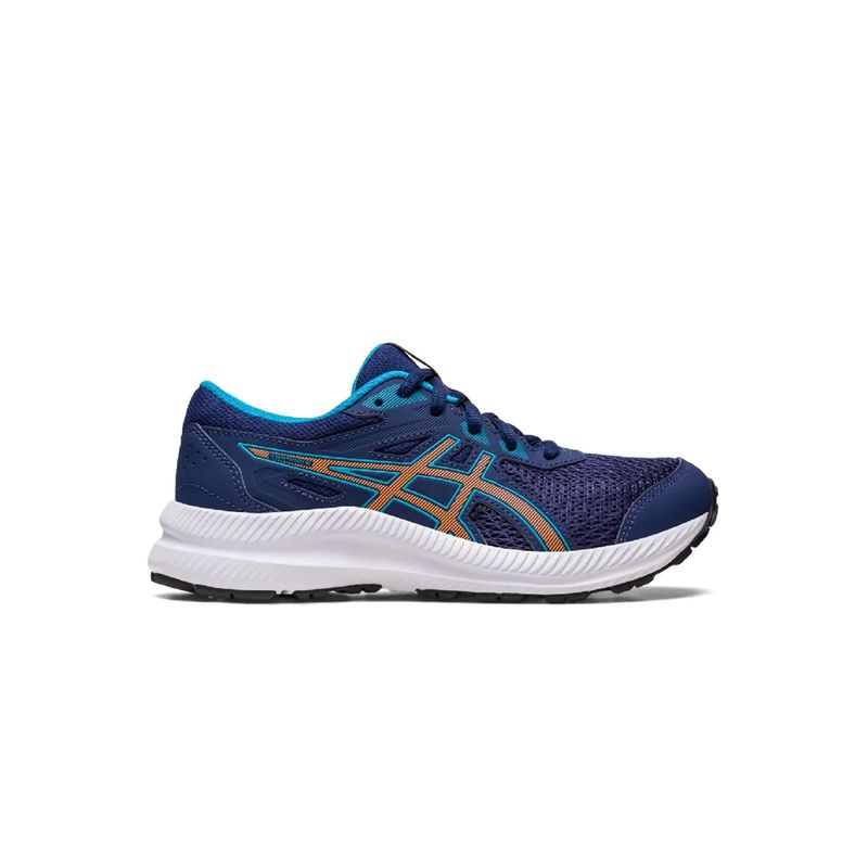 asics-contend-8-gs-azules-1014a259-405-1.jpeg