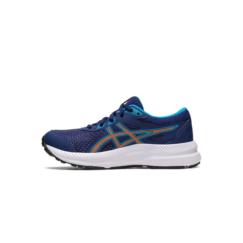 asics-contend-8-gs-azules-1014a259-405-2.jpeg