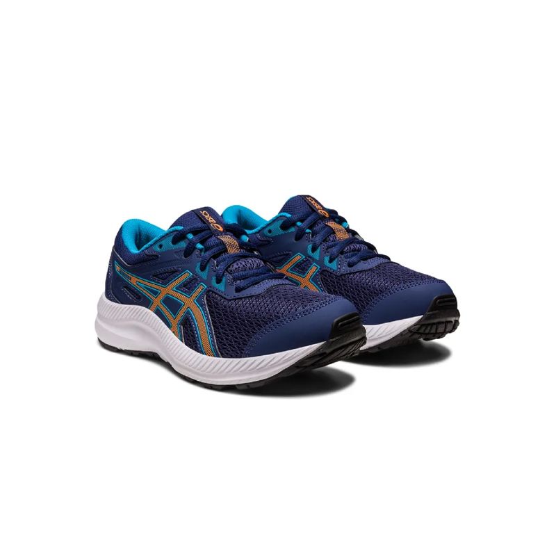 asics-contend-8-gs-azules-1014a259-405-3.jpeg