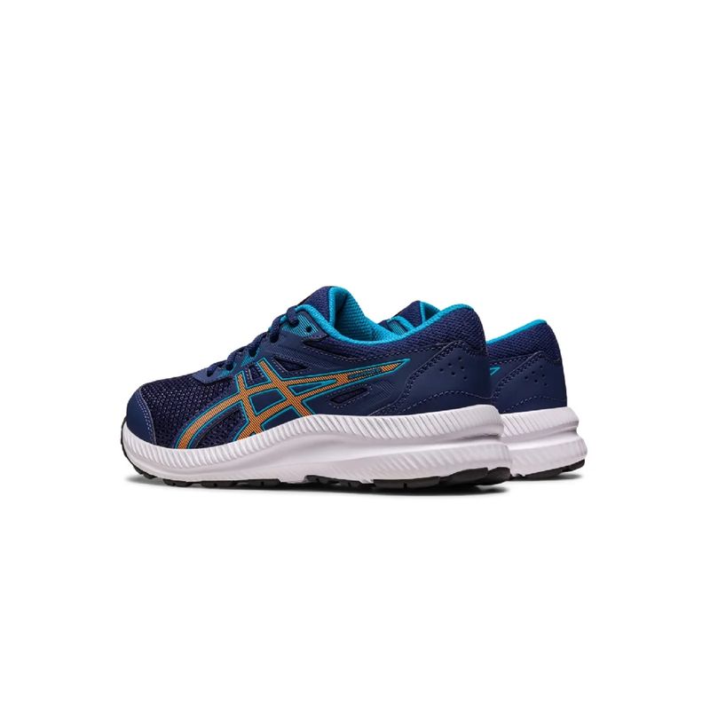 asics-contend-8-gs-azules-1014a259-405-4.jpeg