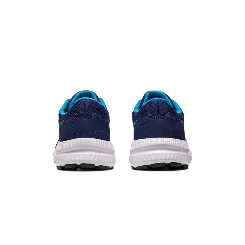 asics-contend-8-gs-azules-1014a259-405-5.jpeg