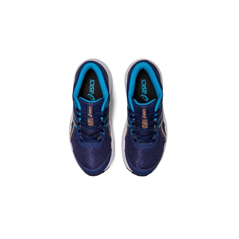 asics-contend-8-gs-azules-1014a259-405-6.jpeg