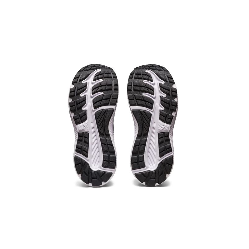 asics-contend-8-gs-azules-1014a259-405-7.jpeg