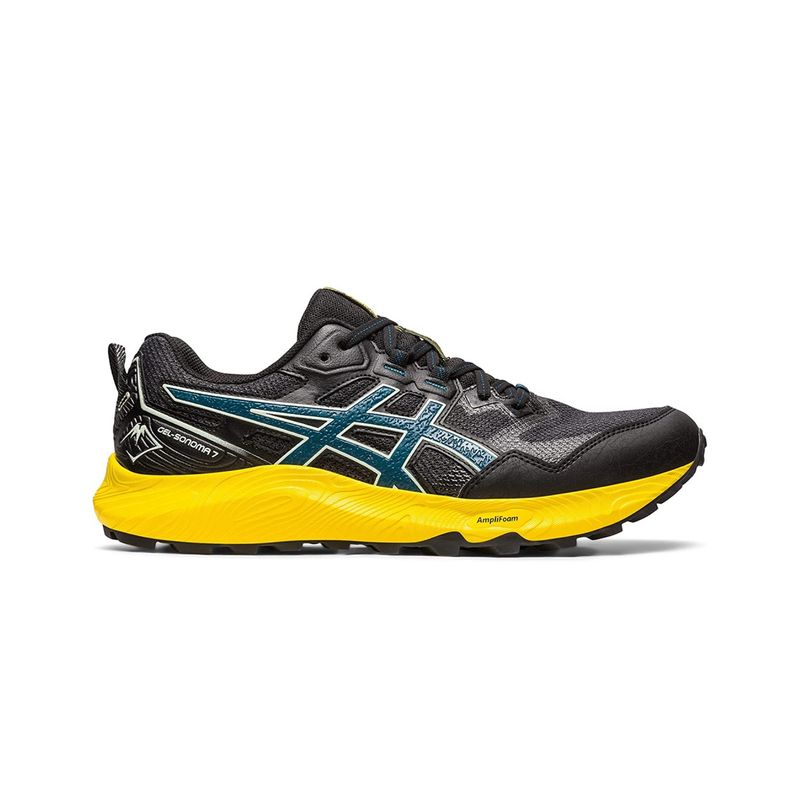 asics-gel-sonoma-7-negras-1011b595-020-1.jpeg