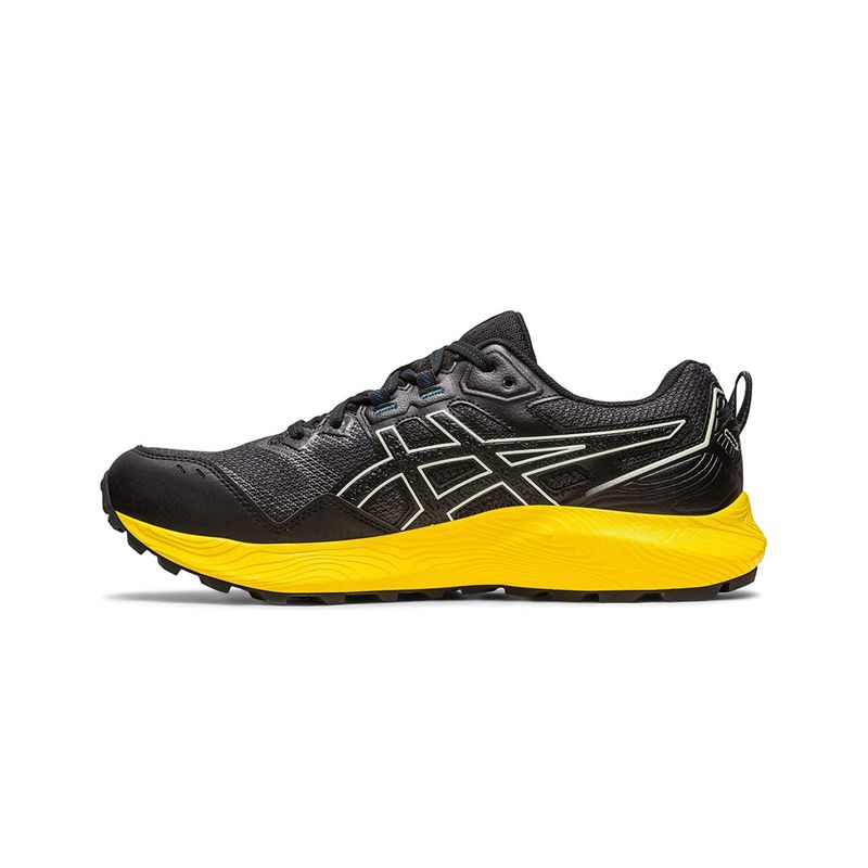 asics-gel-sonoma-7-negras-1011b595-020-2.jpeg