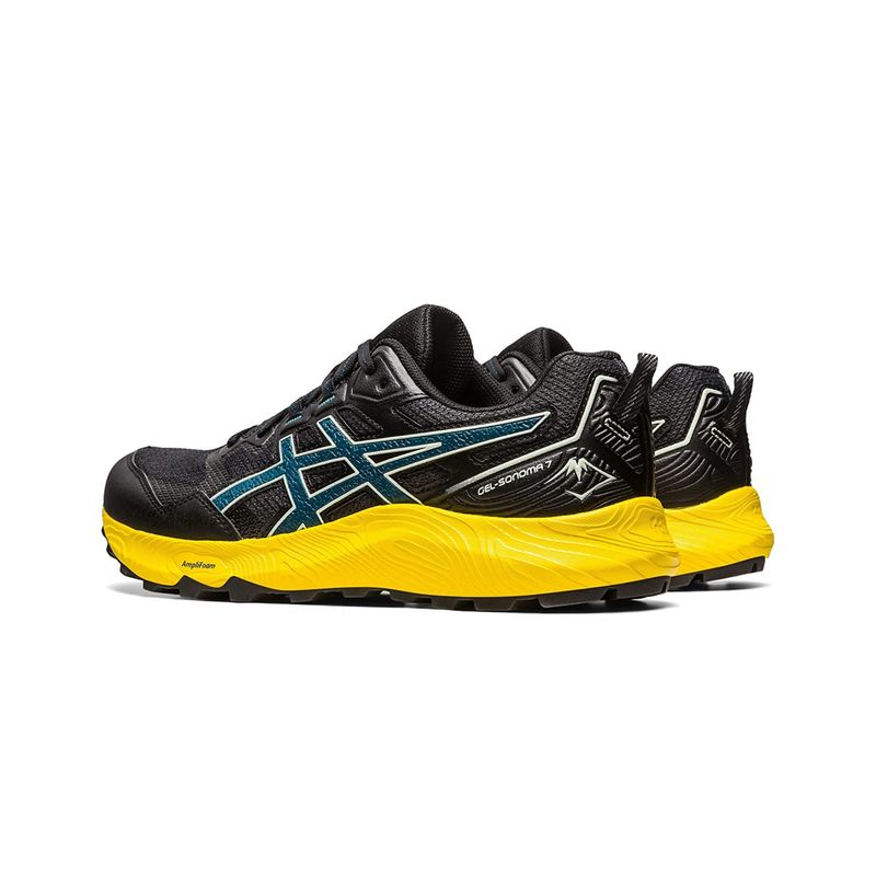 asics-gel-sonoma-7-negras-1011b595-020-4.jpeg