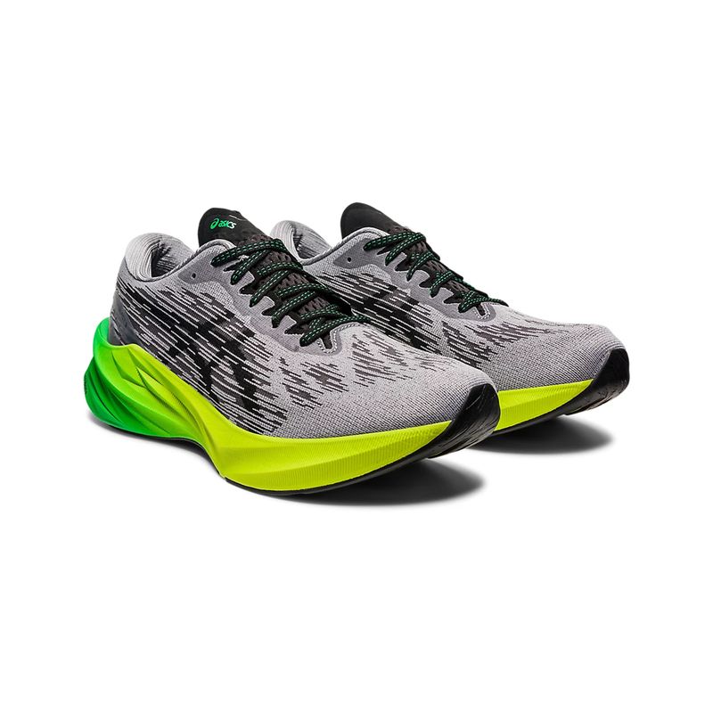 asics-novablast-3-grises-1011b458-021-3.jpeg