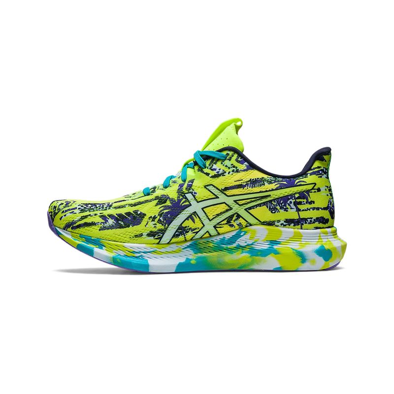 asics-noosa-tri-14-amarillas-1011b368-301-2.jpeg