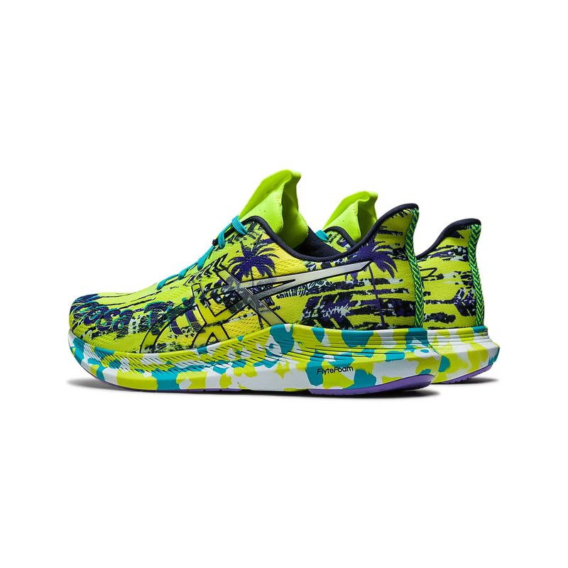 asics-noosa-tri-14-amarillas-1011b368-301-4.jpeg