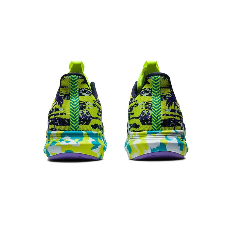 asics-noosa-tri-14-amarillas-1011b368-301-5.jpeg