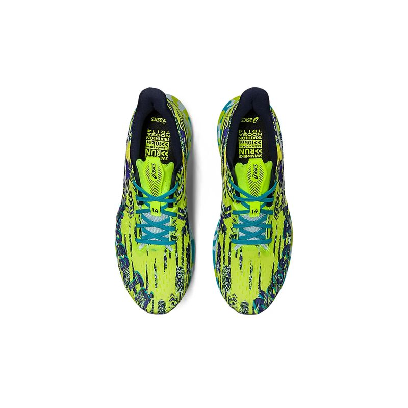 asics-noosa-tri-14-amarillas-1011b368-301-6.jpeg